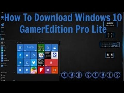 spss download windows 10