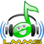 lmms studio free download